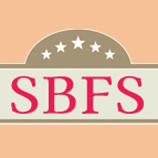 湘南BEACH FOODS株式会社